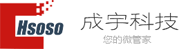 新鄉(xiāng)市宏達(dá)振動(dòng)設(shè)備有限責(zé)任公司